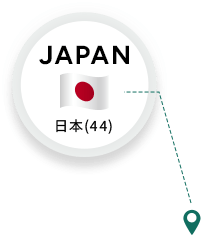 日本