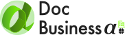 Doc Business α