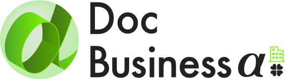 Doc Business a