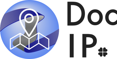Doc IP