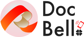 DocBell