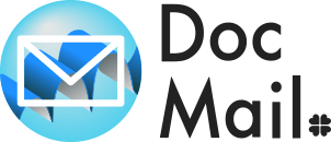 Doc Mail