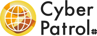 Cyber Patrol