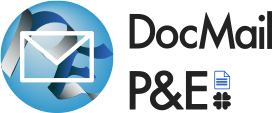 Doc Mail P&E